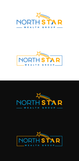 Logo Design by ashantha for this project | Design #27727890