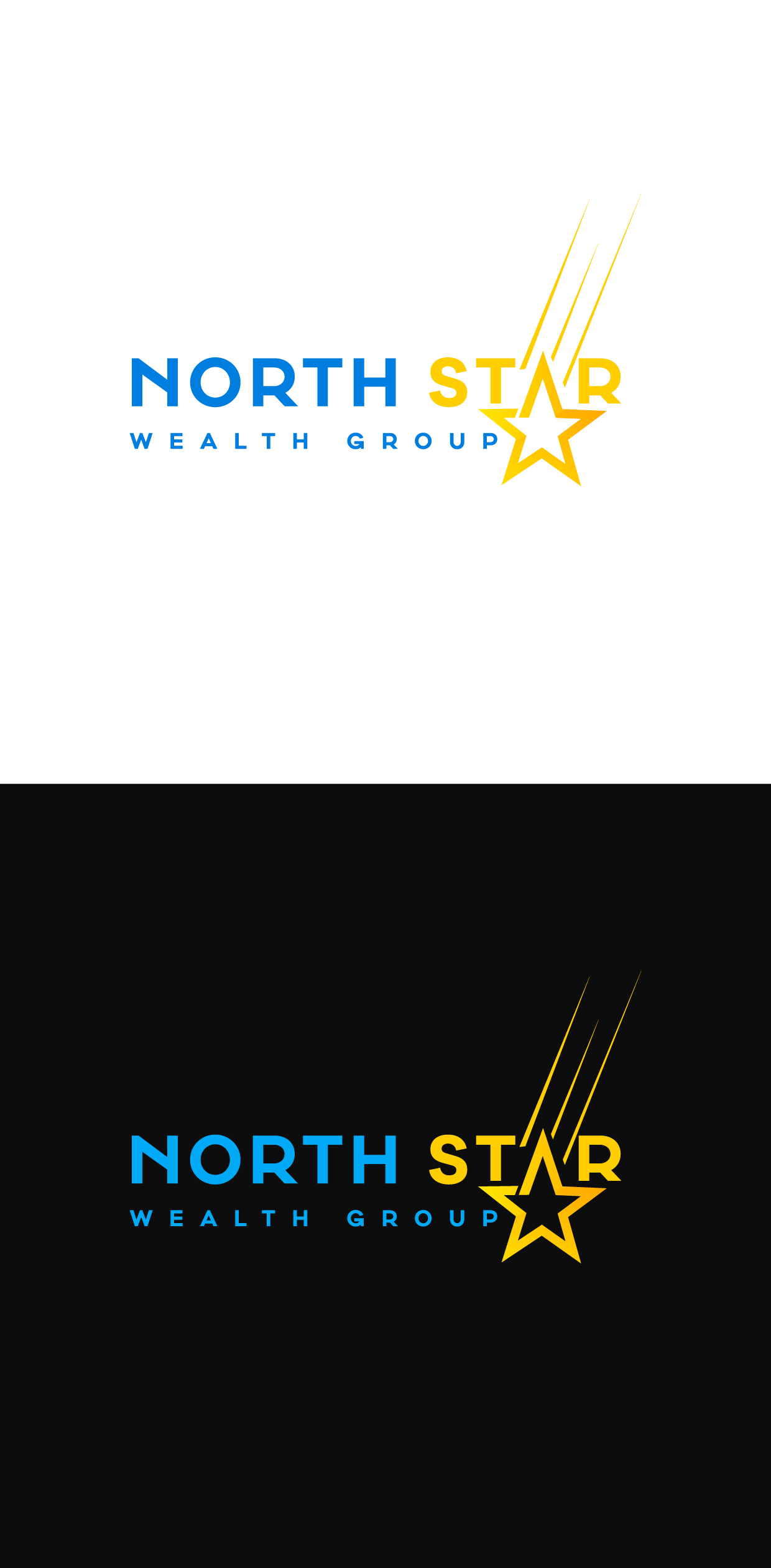 Logo Design by ashantha for this project | Design #27727893