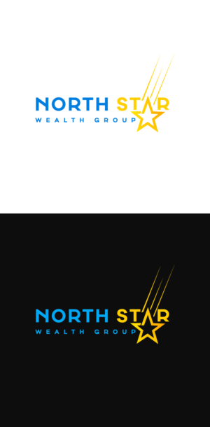 Logo Design by ashantha for this project | Design: #27727893