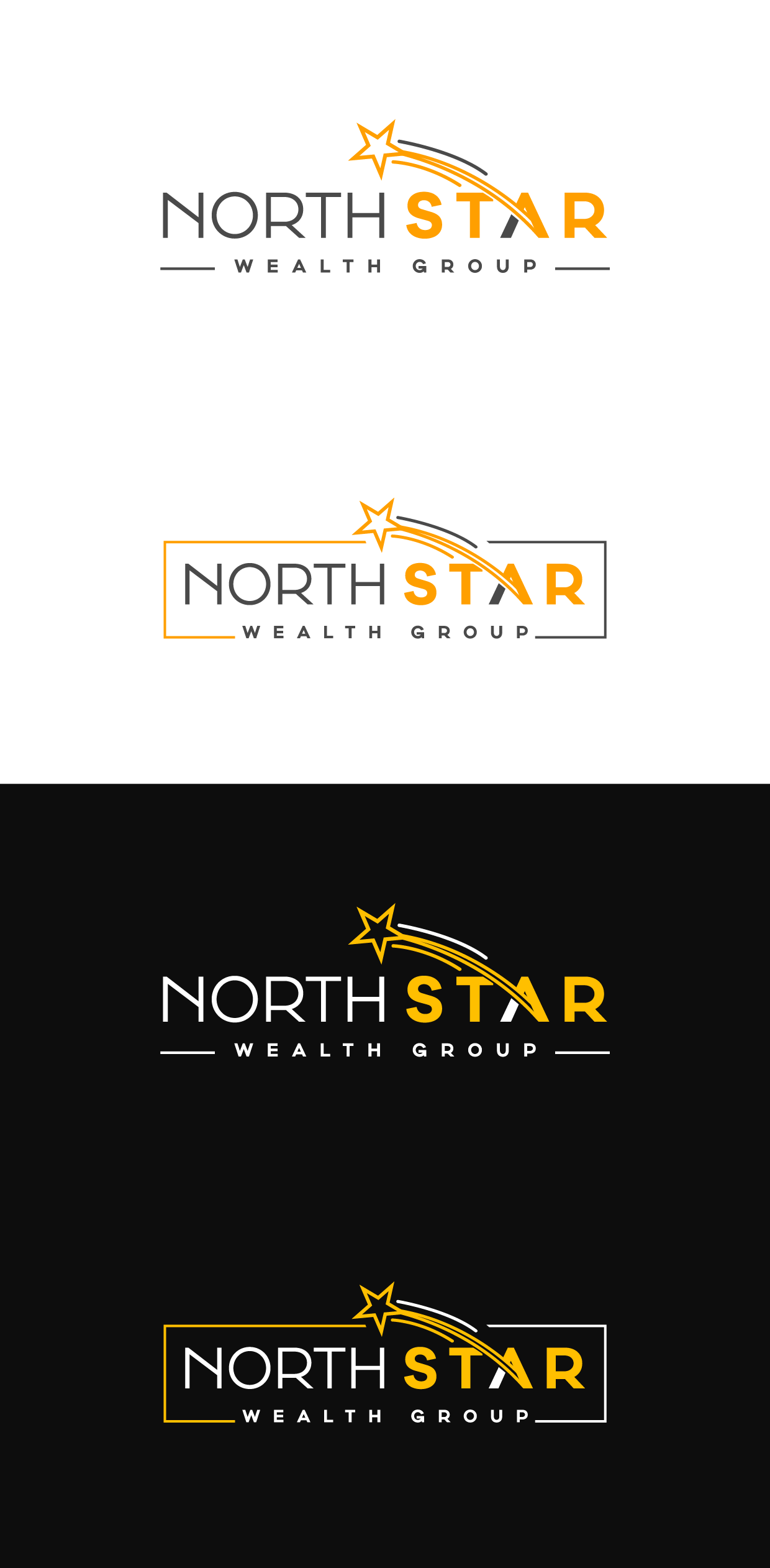 Logo Design by ashantha for this project | Design #27848073
