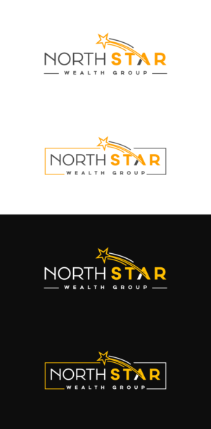 Logo Design by ashantha for this project | Design: #27848073