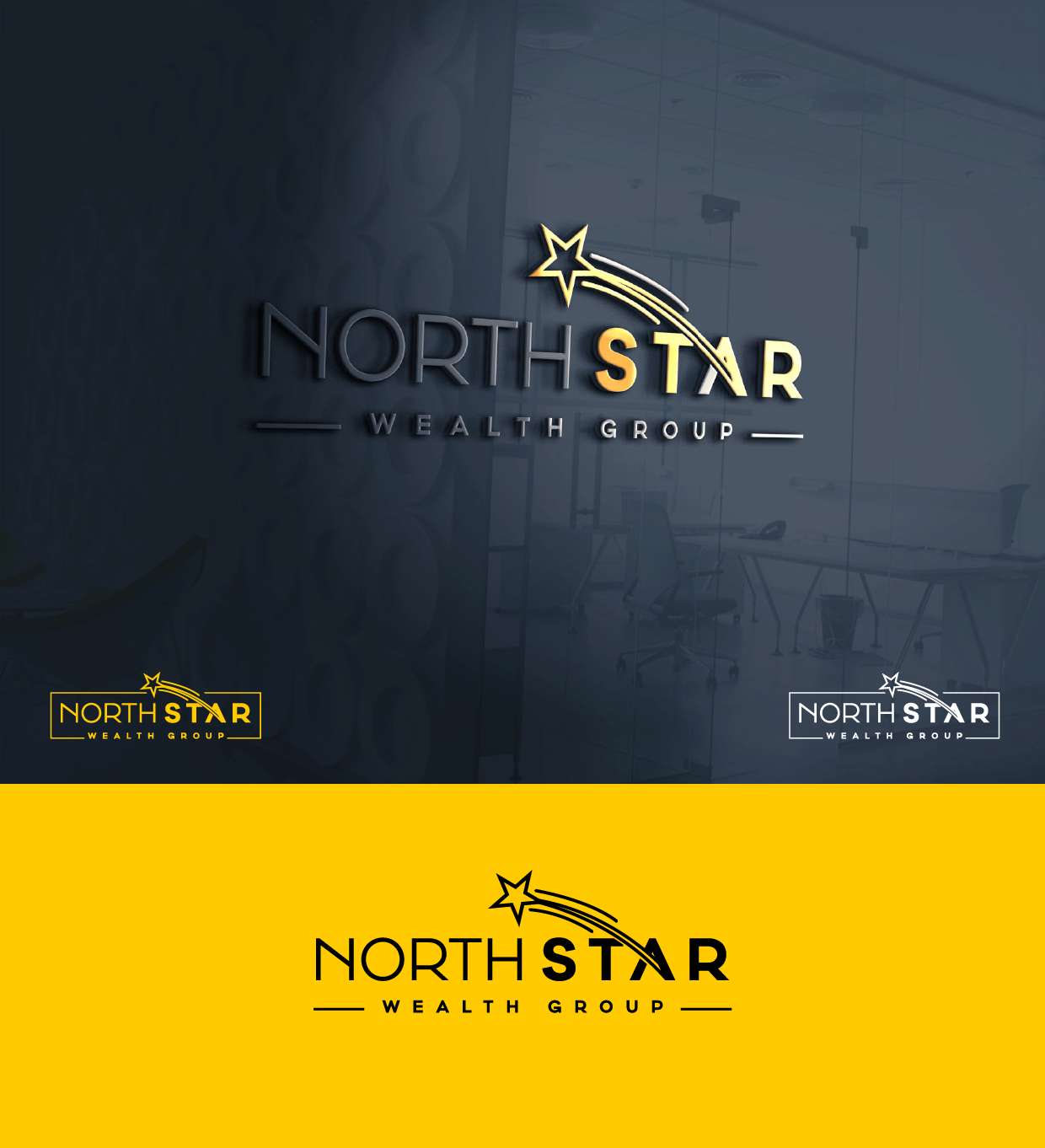 Logo Design by ashantha for this project | Design #27848074