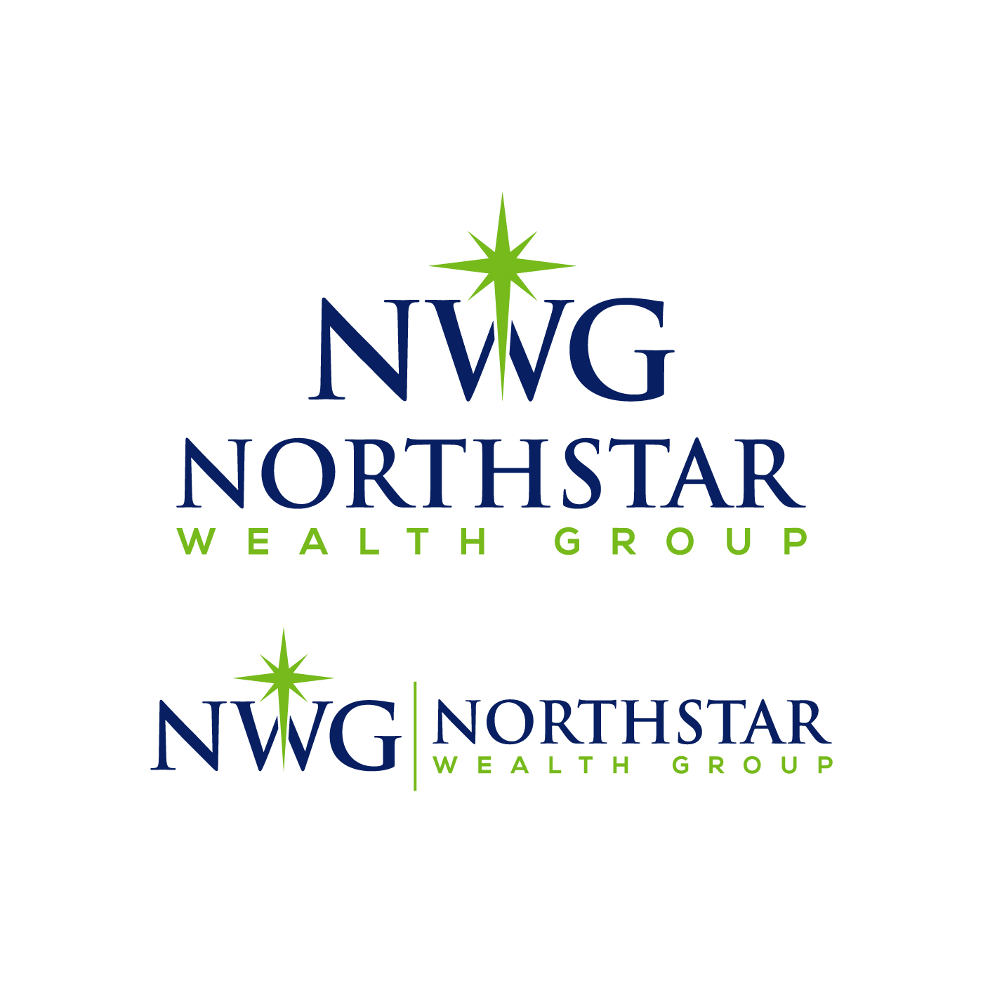 Logo Design by sangeloenriquez for this project | Design #27698525