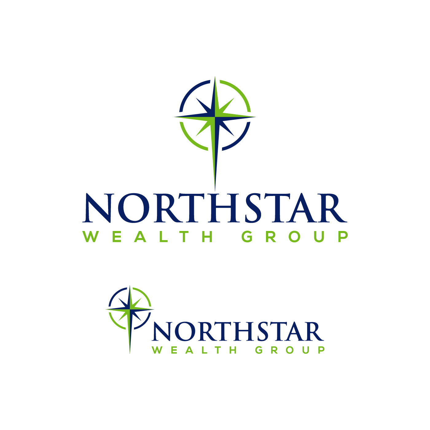 Logo Design by sangeloenriquez for this project | Design #27698526