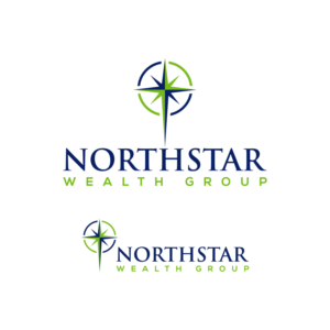 Logo Design by sangeloenriquez for this project | Design: #27698526