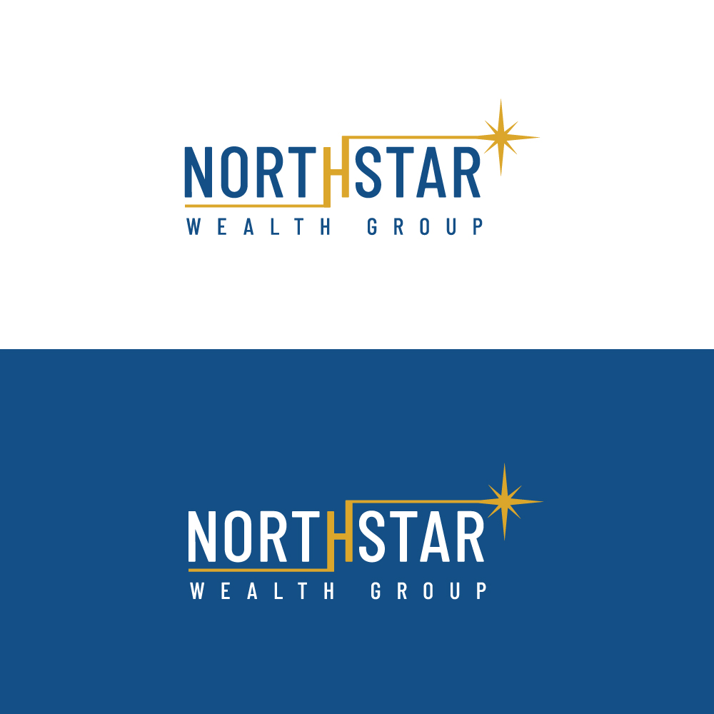 Design de Logo par Sujit Banerjee pour ce projet | Design #27698412
