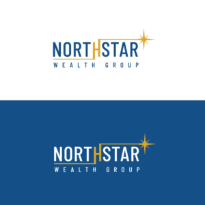 Logo Design by Sujit Banerjee for this project | Design: #27698412