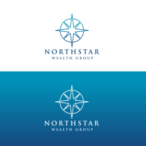 Logo Design by Sujit Banerjee for this project | Design: #27698413