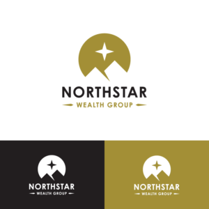 Logo Design by Sujit Banerjee for this project | Design: #27698414
