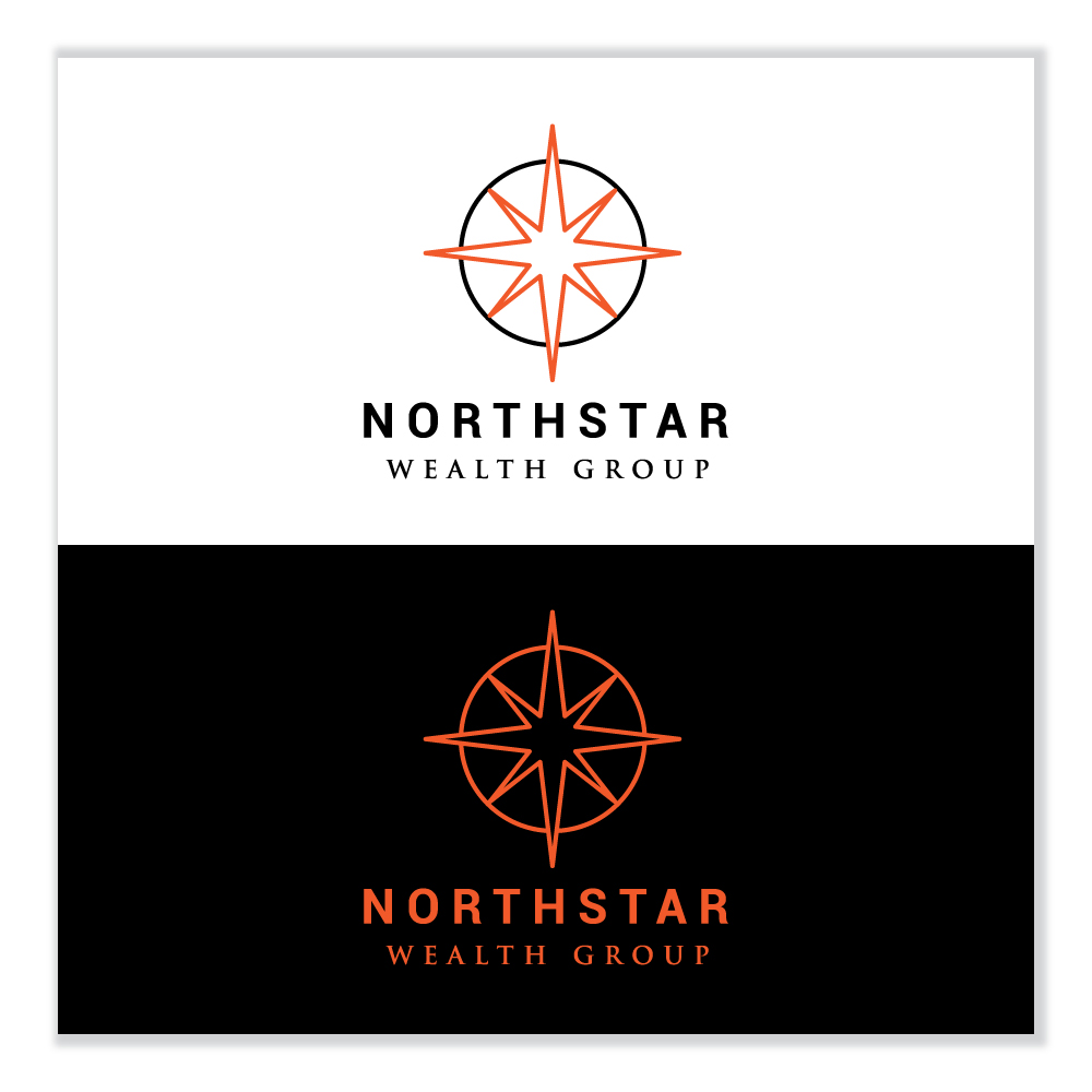 Logo-Design von Sujit Banerjee für dieses Projekt | Design #27850477