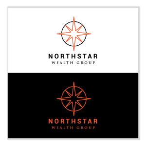 Logo Design by Sujit Banerjee for this project | Design: #27850477