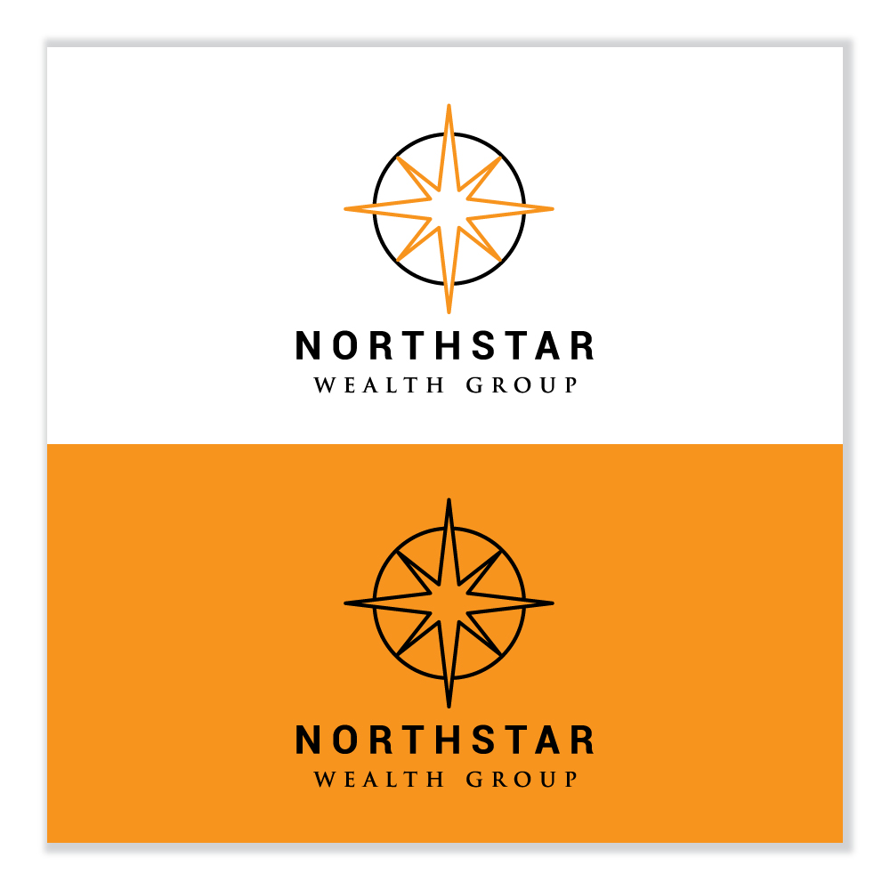 Logo Design by Sujit Banerjee for this project | Design: #27850478