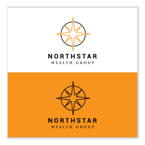 Logo Design by Sujit Banerjee for this project | Design: #27850478