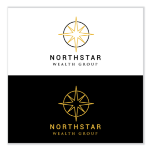 Logo Design by Sujit Banerjee for this project | Design: #27850479