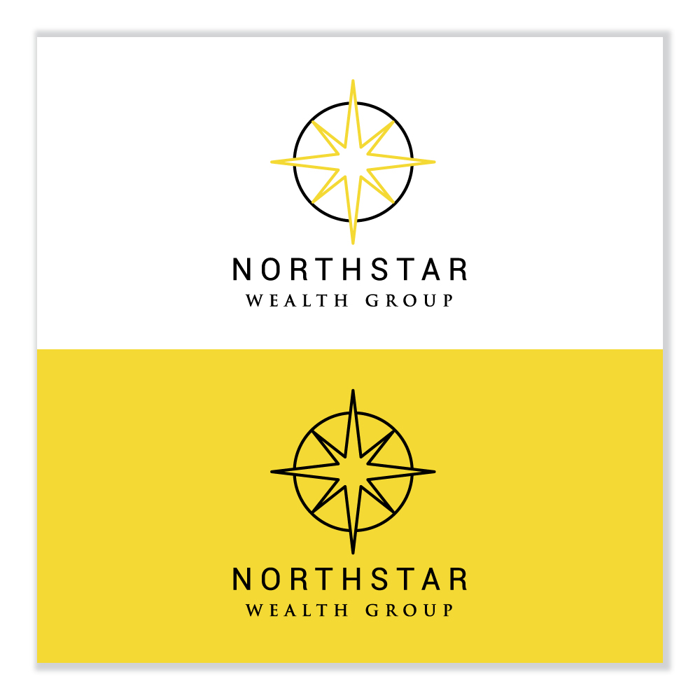 Logo-Design von Sujit Banerjee für dieses Projekt | Design #27850480