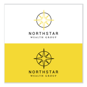 Logo Design by Sujit Banerjee for this project | Design: #27850480