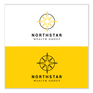 Logo Design by Sujit Banerjee for this project | Design: #28051357