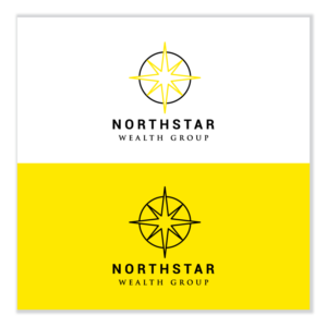 Logo Design by Sujit Banerjee for this project | Design: #28051358