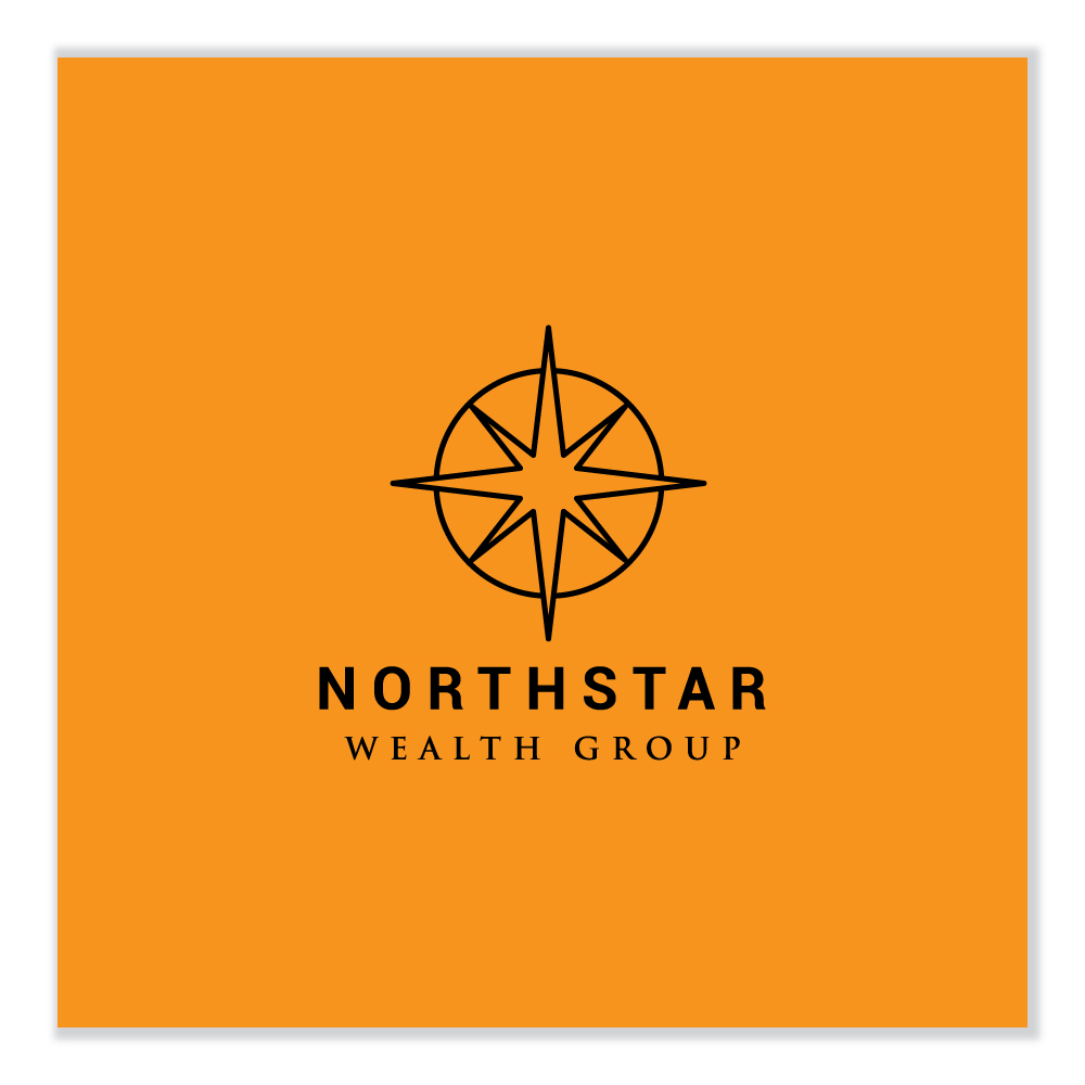 Logo Design by Sujit Banerjee for this project | Design #28091856