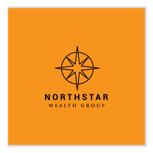 Logo Design by Sujit Banerjee for this project | Design: #28091856