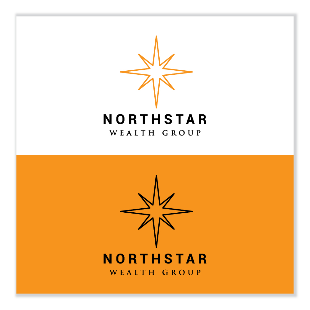 Logo-Design von Sujit Banerjee für dieses Projekt | Design #28091857