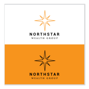 Logo Design by Sujit Banerjee for this project | Design: #28091857