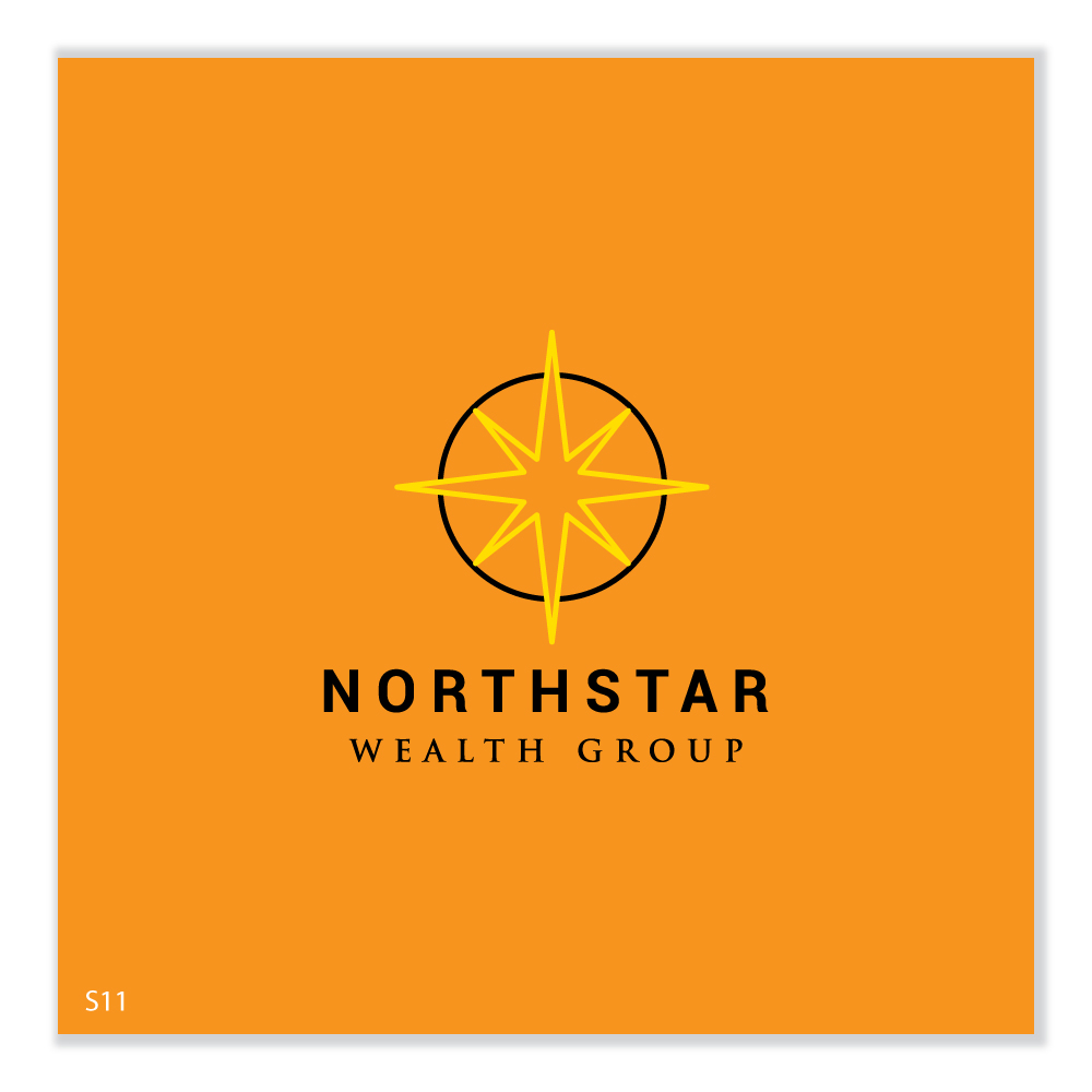 Logo Design by Sujit Banerjee for this project | Design #28208574