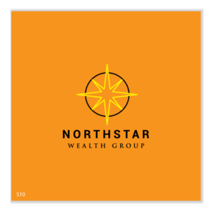 Logo Design by Sujit Banerjee for this project | Design: #28208575