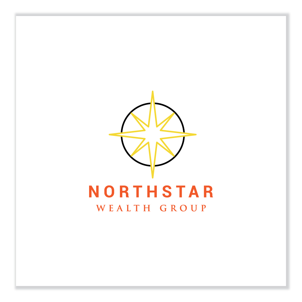 Logo-Design von Sujit Banerjee für dieses Projekt | Design #28345121