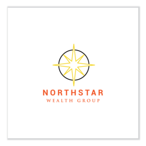 Logo Design by Sujit Banerjee for this project | Design: #28345121