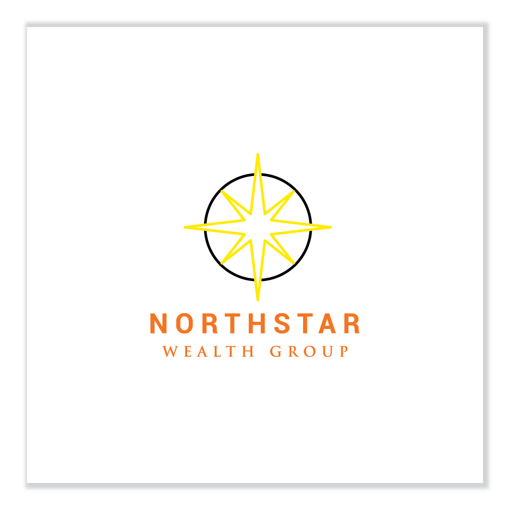 Design de Logo par Sujit Banerjee pour ce projet | Design #28345122