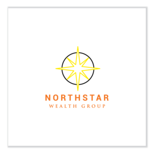 Logo Design by Sujit Banerjee for this project | Design: #28345122
