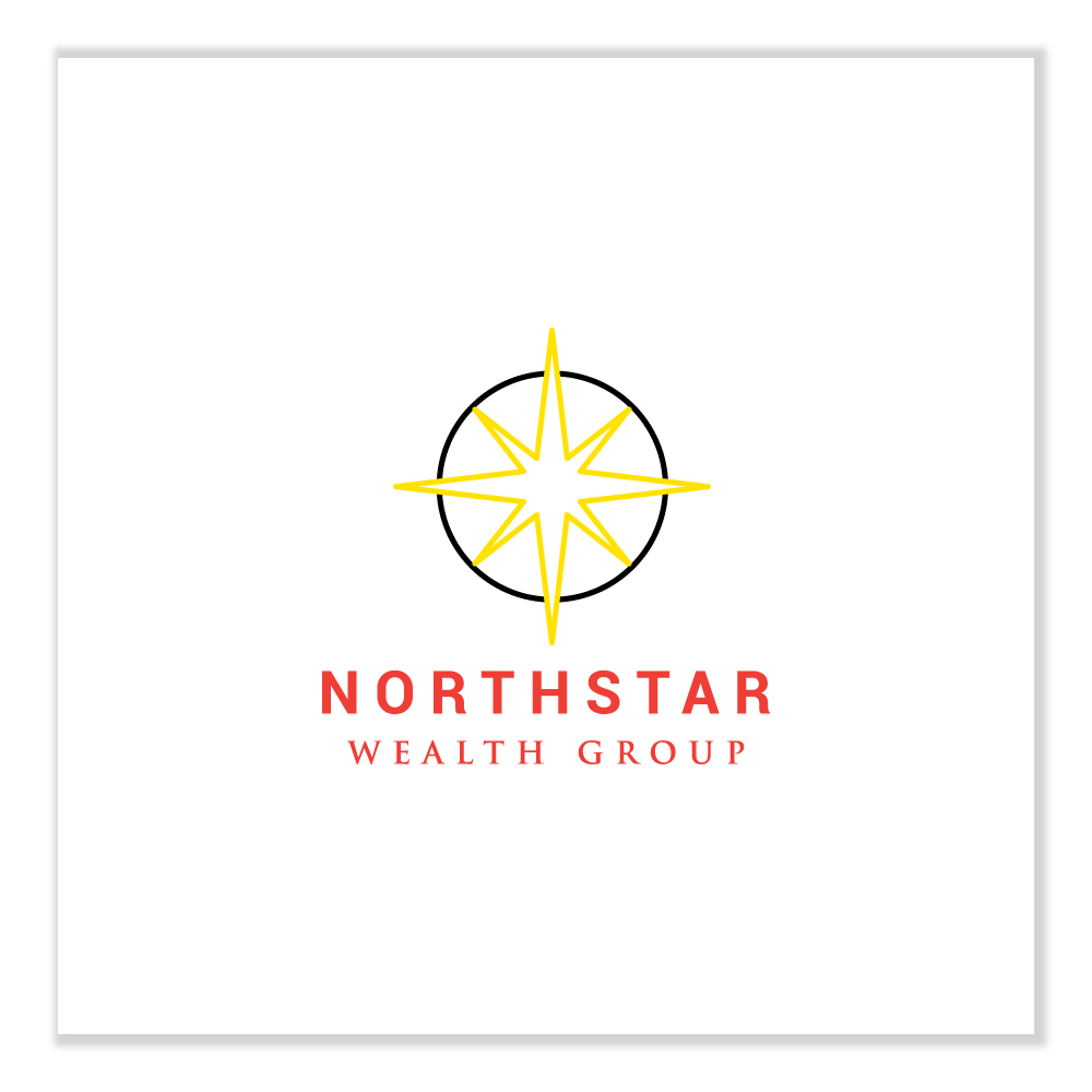 Design de Logo par Sujit Banerjee pour ce projet | Design #28345123