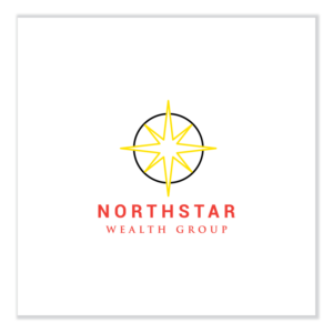 Logo Design by Sujit Banerjee for this project | Design: #28345123