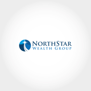Logo Design by MG.graphics for this project | Design: #27699758