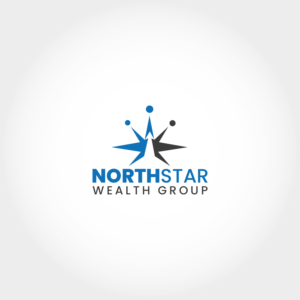 Logo Design by MG.graphics for this project | Design: #27699759