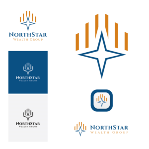 Logo Design by MG.graphics for this project | Design #27729882