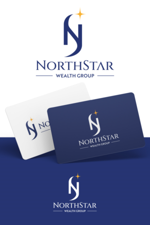 Logo Design by sez_inn for this project | Design #27709006