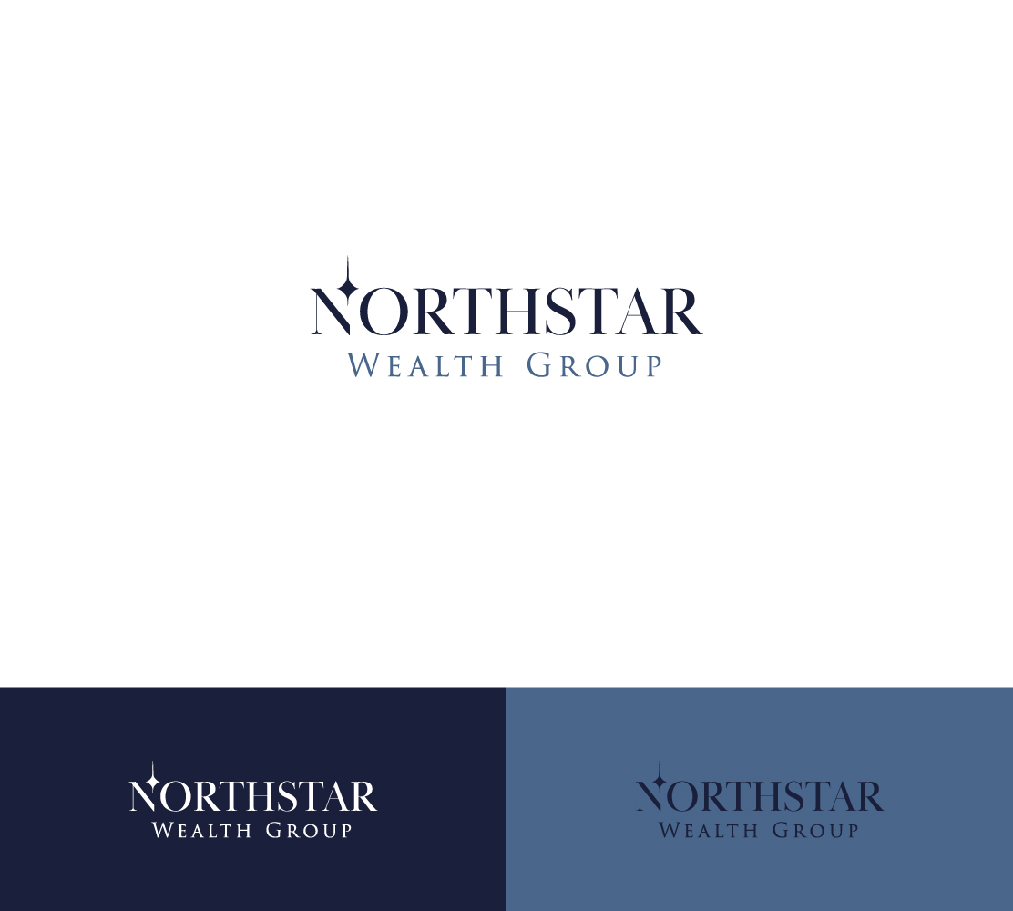 Logo Design by Sehriban for this project | Design #27697767