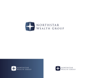 Logo Design by Sehriban for this project | Design: #27697815