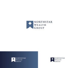 Logo Design by Sehriban for this project | Design: #27697948