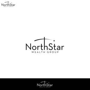 Logo Design by TalhaShaikh 12 for this project | Design #27697491