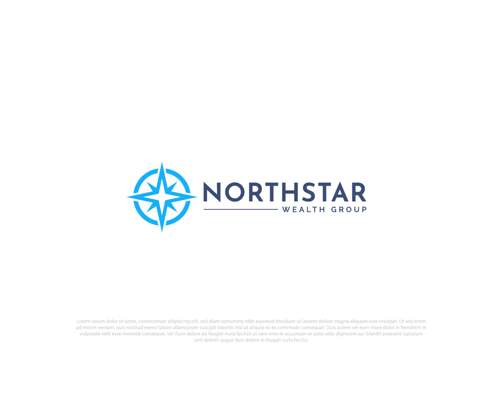 Diseño de Logo por iuz88 para este proyecto | Diseño #27729486