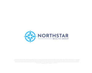 Logo Design by iuz88 for this project | Design: #27729486