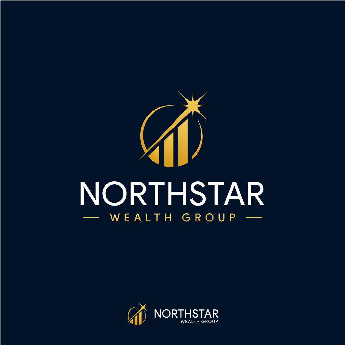 Logo Design by -:SD:- for this project | Design #27698675