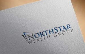Logo Design by MH@Designer for this project | Design: #27697665