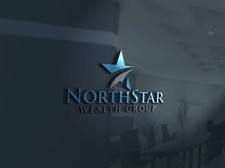 Logo Design by MH@Designer for this project | Design #27697666