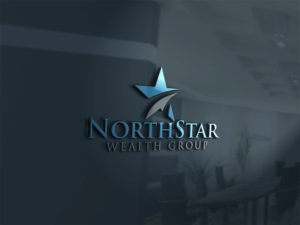 Logo Design by MH@Designer for this project | Design: #27697666