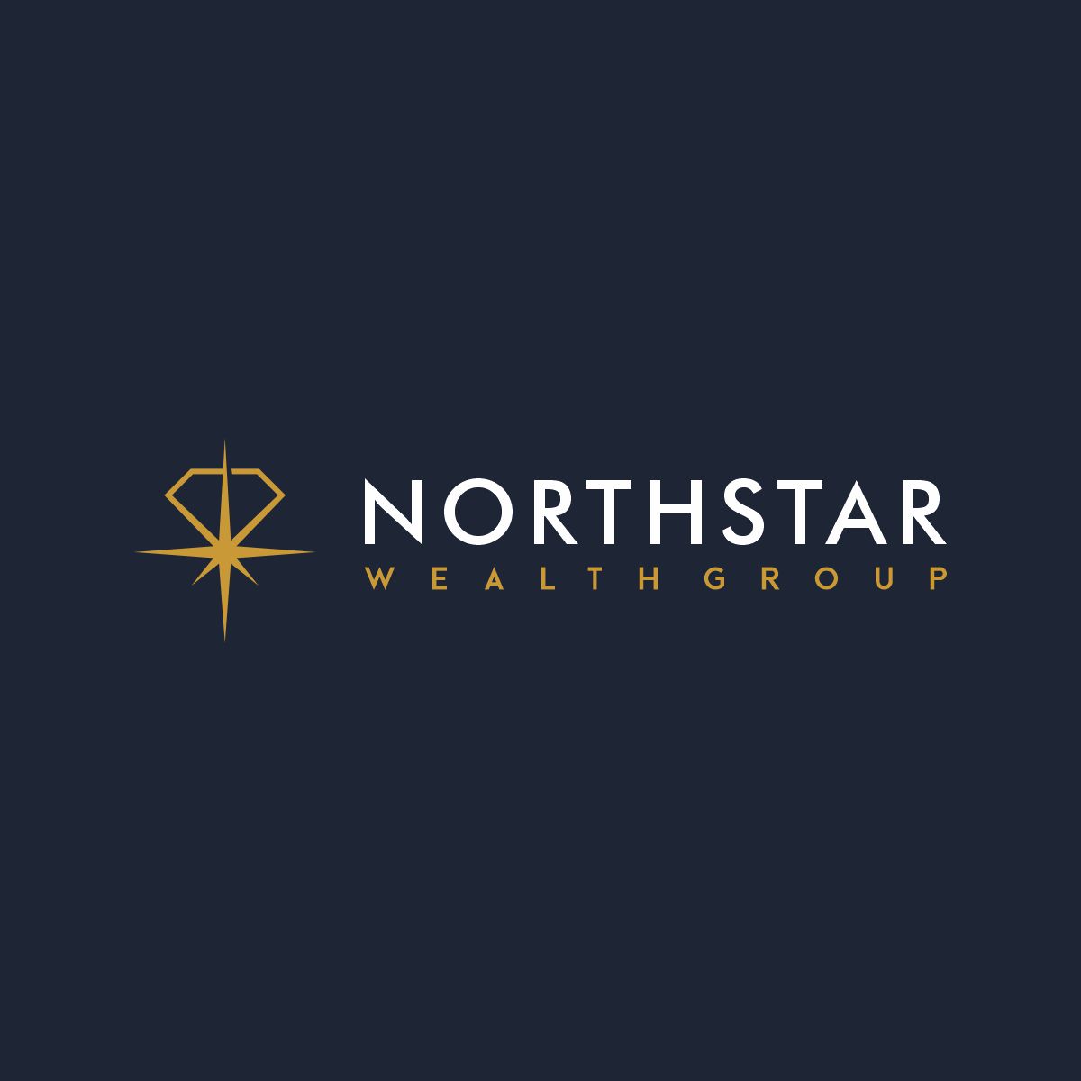 Logo Design by Ashani Bhattacharya for this project | Design #27698066
