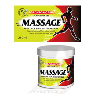 Label Design by Sajal Samaddar for this project | Design: #27699998